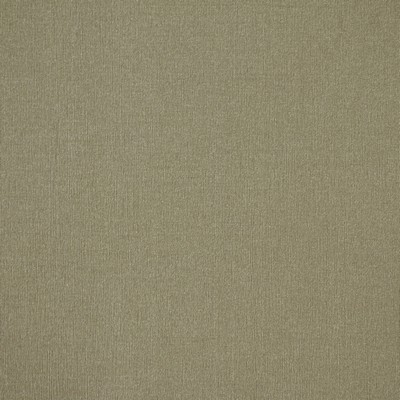 Robert Allen TRAMORE II CEMENT