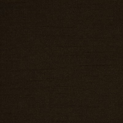 Robert Allen TRAMORE II CHOCOLATE