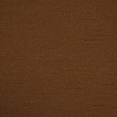 Robert Allen TRAMORE II CINNABAR