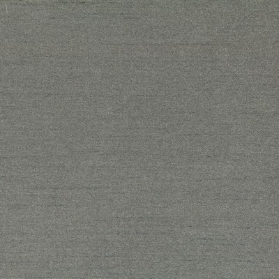 Robert Allen TRAMORE II GLACIER