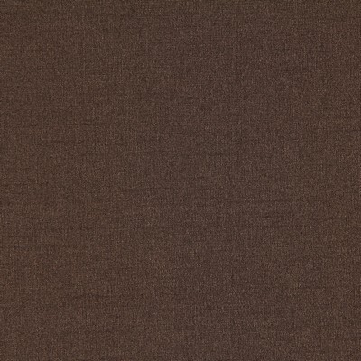 Robert Allen TRAMORE II GUNMETAL