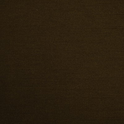 Robert Allen TRAMORE II KONA