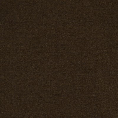 Robert Allen TRAMORE II MULBERRY