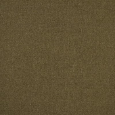 Robert Allen TRAMORE II OLIVE