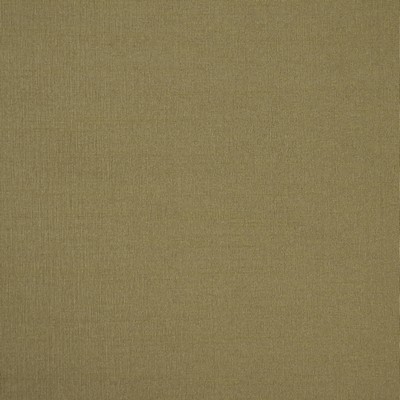 Robert Allen TRAMORE II TAUPE