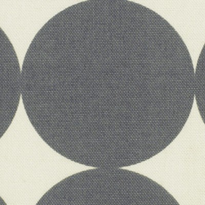 Robert Allen DOTSCAPE CHARCOAL