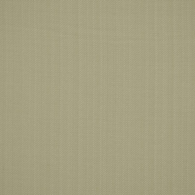 Robert Allen Botkier Cream