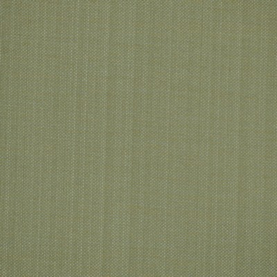 Robert Allen Botkier Mist