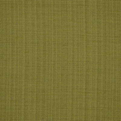 Robert Allen Botkier Eucalyptus