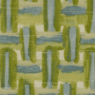 Robert Allen BRUSHED BASKET CAPRI