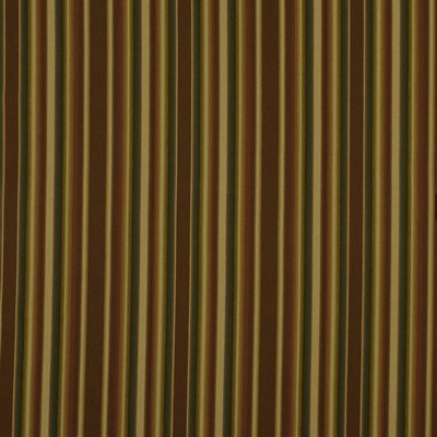 Robert Allen Grannys Quilt Flame