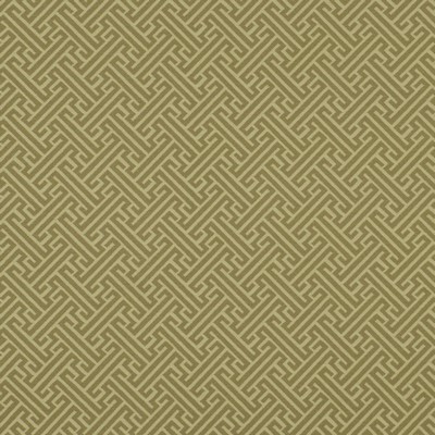 Robert Allen Corn Maize Sand