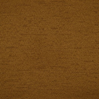 Robert Allen Avezzano Sable