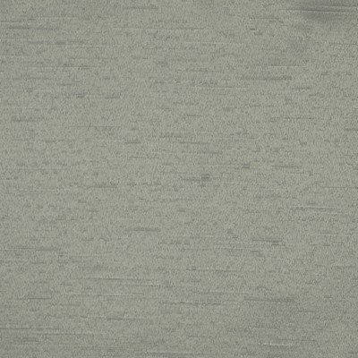 Robert Allen Avezzano Powder