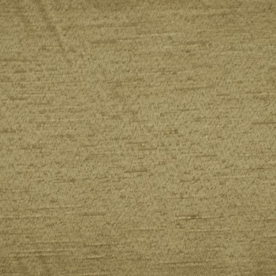 Robert Allen Avezzano Truffle