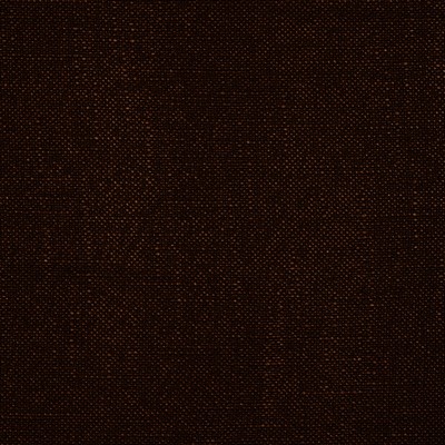 Robert Allen Enchantment Peppercorn