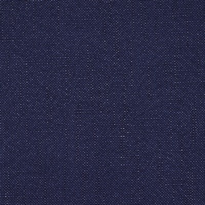 Robert Allen Enchantment Colonial