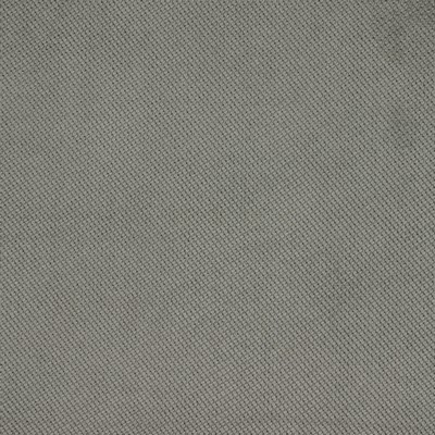 Robert Allen Open Field Tide