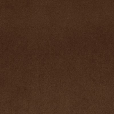 Robert Allen Simply Plain Truffle