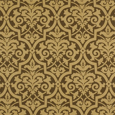 Robert Allen Simple Armor Mocha