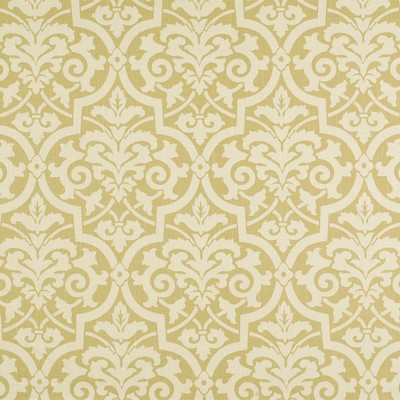 Robert Allen Simple Armor Barley