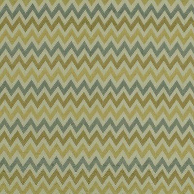 Robert Allen Precise Stitch Topaz