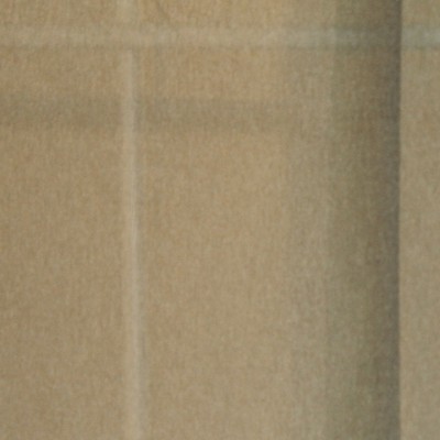 Robert Allen ELEGANT SHEER COCOA