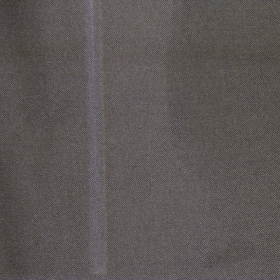 Robert Allen ELEGANT SHEER DUSK