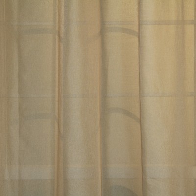 Robert Allen ELEGANT SHEER SAND