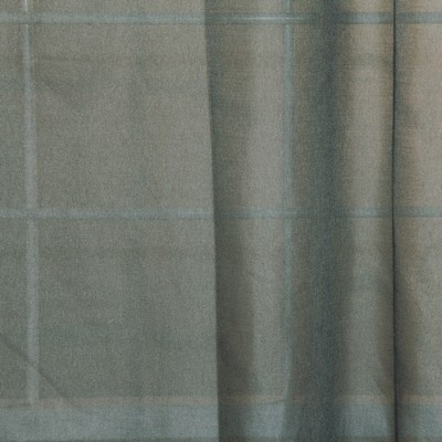 Robert Allen ELEGANT SHEER SMOKE