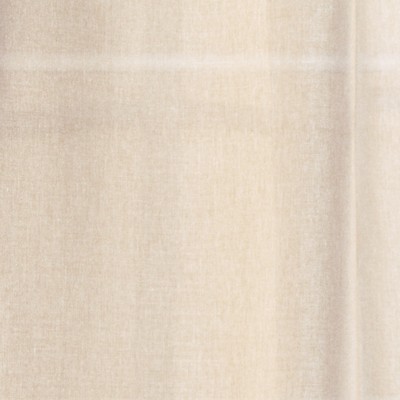 Robert Allen ELEGANT SHEER WINTER