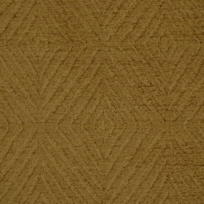 Robert Allen Hearten Bamboo