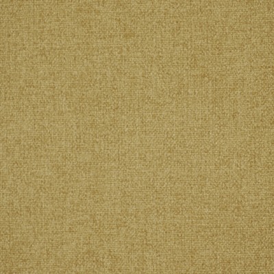 Robert Allen Bampur Honey