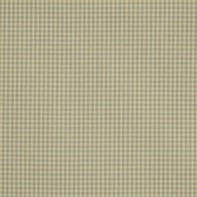 Robert Allen Picnic Plaid Breeze