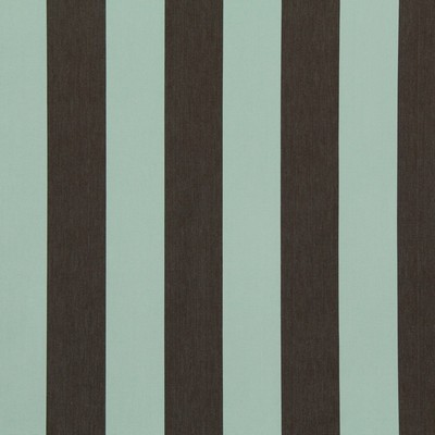 Robert Allen Wide Ways Nautical