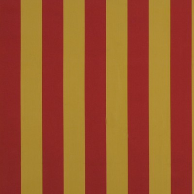 Robert Allen Wide Ways Magenta