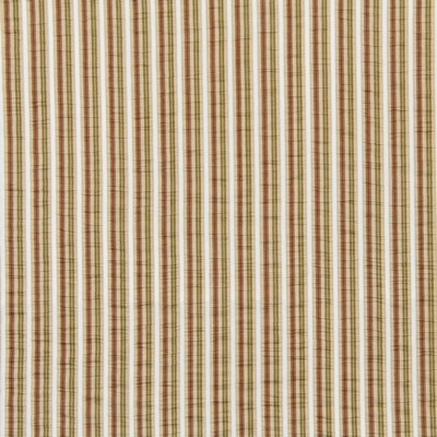 Robert Allen Lucky Pucker Latte