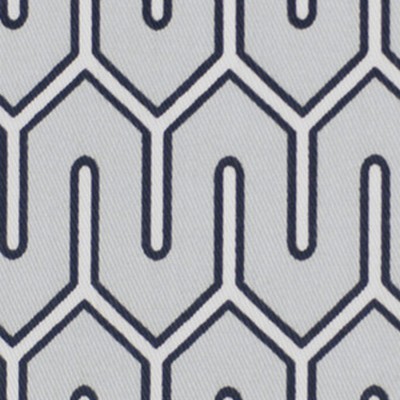 Robert Allen MAZE WORK DOVE