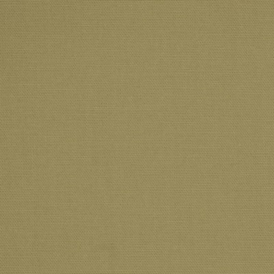 Robert Allen Living Simply Birch