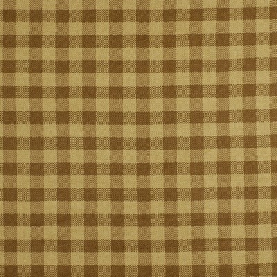 Robert Allen Dublin Plaid Sandalwood