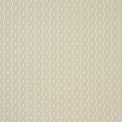 Robert Allen TWISTED ROPE CLOUD