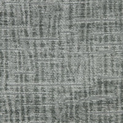 Robert Allen KING EDWARD BK STERLING