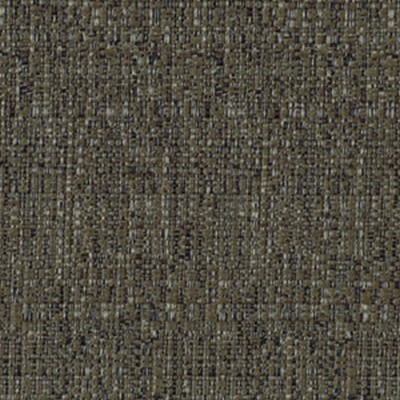 Robert Allen ALWAYS IN RAVEN