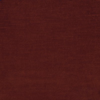 Robert Allen Contentment Adobe