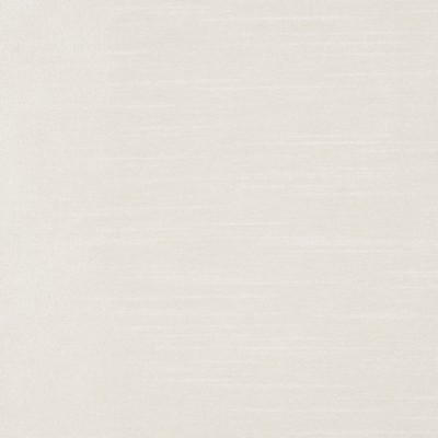 Robert Allen TRAMORE II WHITE