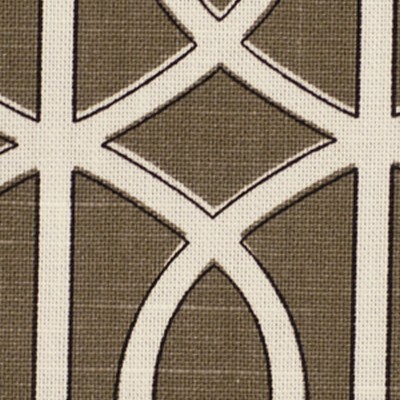 Robert Allen BELLA PORTE BRINDLE