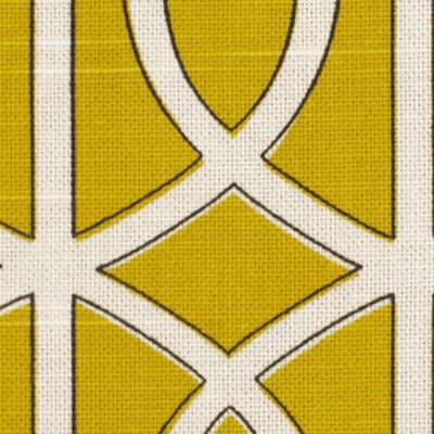 Robert Allen BELLA PORTE CITRINE