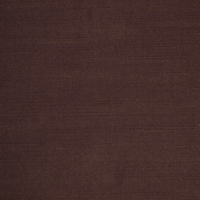 Robert Allen Gentle Dream Charcoal