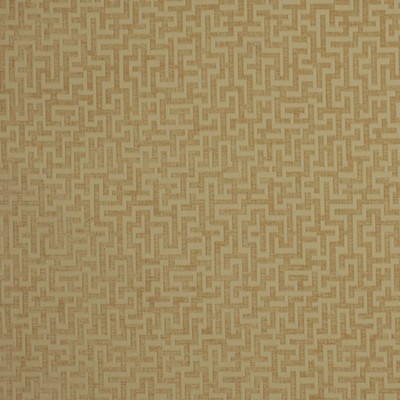 Robert Allen LABRINTO        WHEAT          