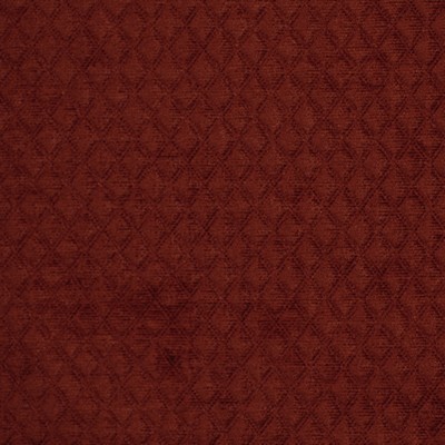 Robert Allen CASILLAS        ZINNIA         